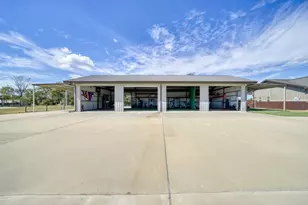 5792 Andert Rd, Bryan, TX 77808 - Photo 45