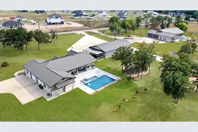 5792 Andert Road, Bryan, TX 77808 - Photo 47