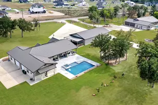 5792 Andert Rd, Bryan, TX 77808 - Photo 47