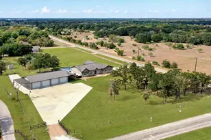 5792 Andert Rd, Bryan, TX 77808 - Photo 47