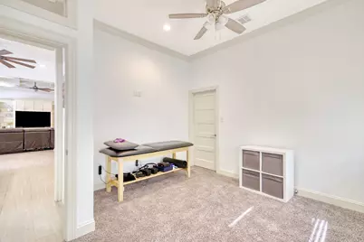 5792 Andert Road, Bryan, TX 77808 - Photo 25