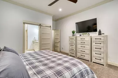 5792 Andert Road, Bryan, TX 77808 - Photo 17
