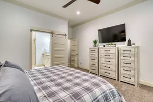 5792 Andert Rd, Bryan, TX 77808 - Photo 17