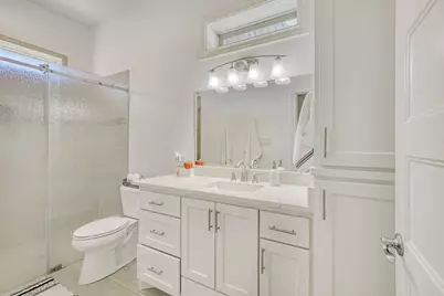 5792 Andert Road, Bryan, TX 77808 - Photo 27