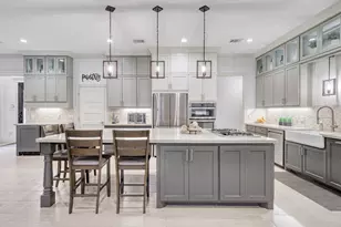 5792 Andert Rd, Bryan, TX 77808 - Photo 15