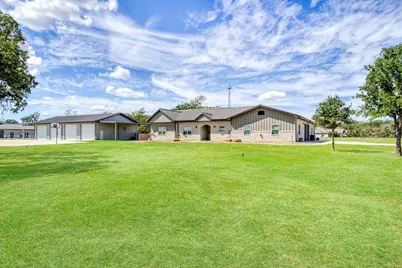 5792 Andert Road, Bryan, TX 77808 - Photo 5