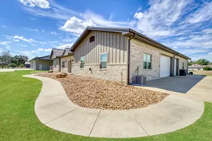 5792 Andert Rd, Bryan, TX 77808 - Photo 9