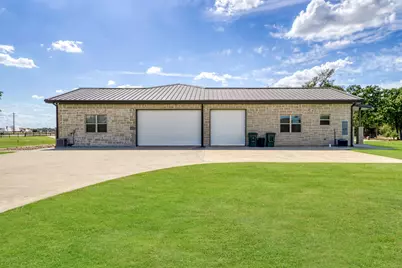 5792 Andert Road, Bryan, TX 77808 - Photo 7