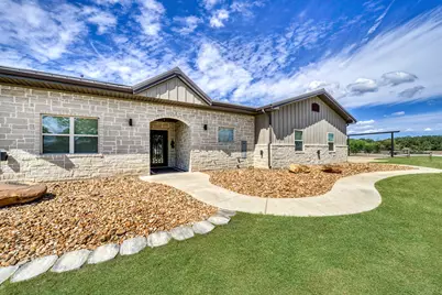 5792 Andert Road, Bryan, TX 77808 - Photo 9