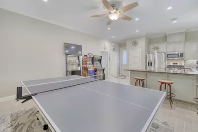 5792 Andert Road, Bryan, TX 77808 - Photo 31