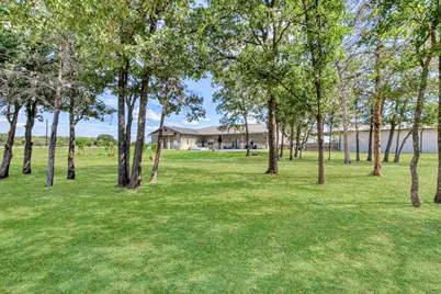 5792 Andert Road, Bryan, TX 77808 - Photo 39