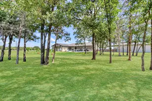 5792 Andert Rd, Bryan, TX 77808 - Photo 39