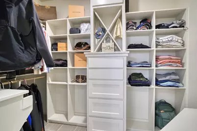 5792 Andert Road, Bryan, TX 77808 - Photo 21