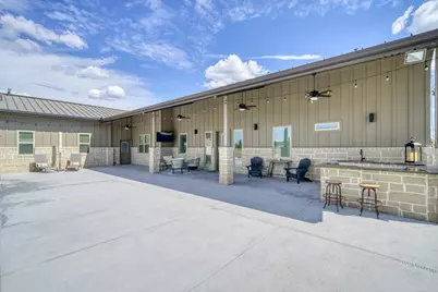 5792 Andert Road, Bryan, TX 77808 - Photo 35