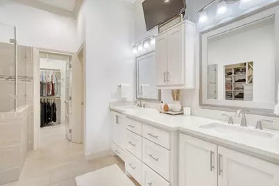 5792 Andert Road, Bryan, TX 77808 - Photo 19