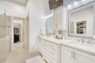 5792 Andert Rd, Bryan, TX 77808 - Photo 19