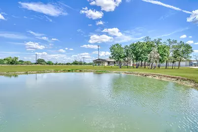 5792 Andert Road, Bryan, TX 77808 - Photo 41