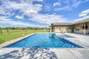 5792 Andert Rd, Bryan, TX 77808 - Photo 37