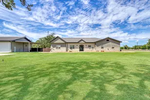 5792 Andert Rd, Bryan, TX 77808 - Photo 1