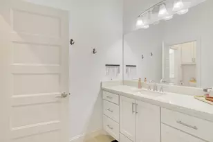 5792 Andert Rd, Bryan, TX 77808 - Photo 29