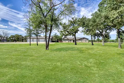 5792 Andert Road, Bryan, TX 77808 - Photo 3