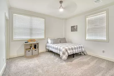 5792 Andert Road, Bryan, TX 77808 - Photo 25