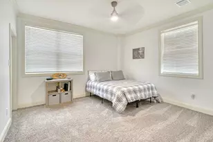 5792 Andert Rd, Bryan, TX 77808 - Photo 25