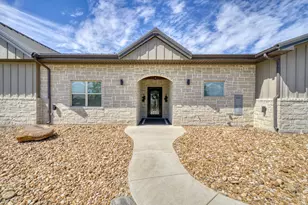 5792 Andert Rd, Bryan, TX 77808 - Photo 11