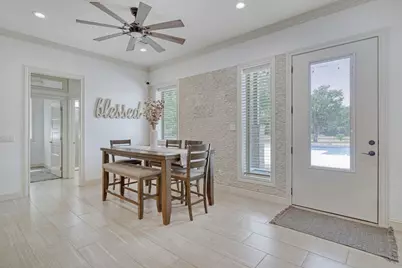 5792 Andert Road, Bryan, TX 77808 - Photo 13