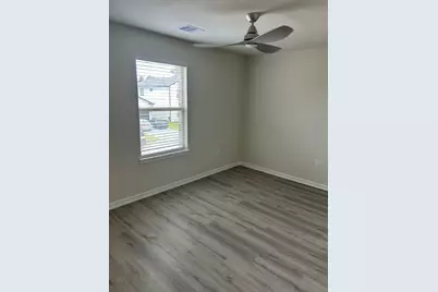 9650 Champion Heavens Drive, Spring, TX 77379 - Photo 9