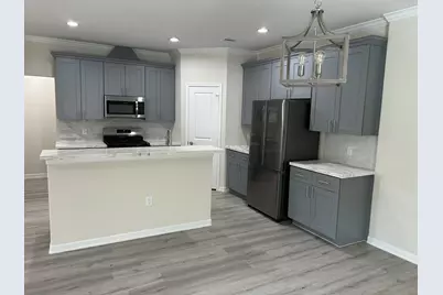 9650 Champion Heavens Drive, Spring, TX 77379 - Photo 3