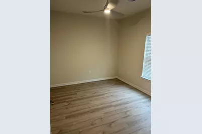 9650 Champion Heavens Drive, Spring, TX 77379 - Photo 11