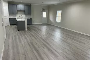 9650 Champion Heavens Dr, Spring, TX 77379 - Photo 5