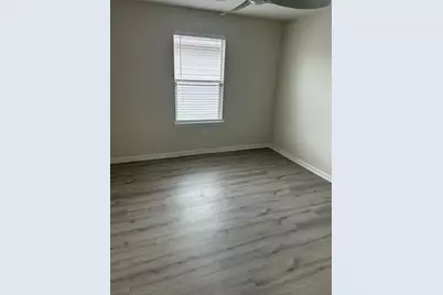 9650 Champion Heavens Drive, Spring, TX 77379 - Photo 13