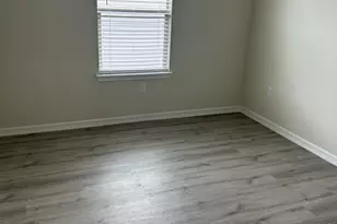 9650 Champion Heavens Dr, Spring, TX 77379 - Photo 13