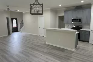 9650 Champion Heavens Dr, Spring, TX 77379 - Photo 1