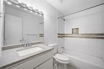 12203 Cape Hyannis Drive, Houston, TX 77048 - Photo 19