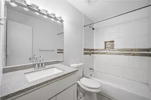 12203 Cape Hyannis Dr, Houston, TX 77048 - Photo 19