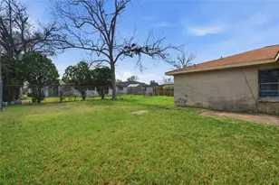 12203 Cape Hyannis Dr, Houston, TX 77048 - Photo 27