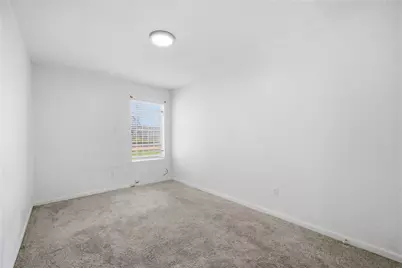 12203 Cape Hyannis Drive, Houston, TX 77048 - Photo 15