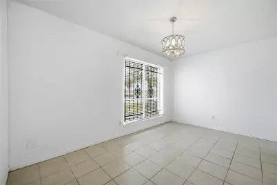 12203 Cape Hyannis Drive, Houston, TX 77048 - Photo 5