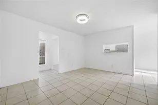 12203 Cape Hyannis Dr, Houston, TX 77048 - Photo 13