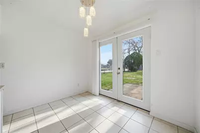 12203 Cape Hyannis Drive, Houston, TX 77048 - Photo 11