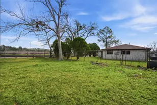 12203 Cape Hyannis Dr, Houston, TX 77048 - Photo 29