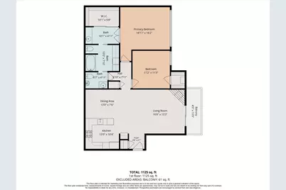 11711 Memorial Drive #258, Houston, TX 77024 - Photo 17