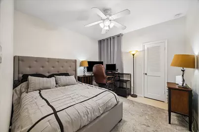 11711 Memorial Drive #258, Houston, TX 77024 - Photo 13