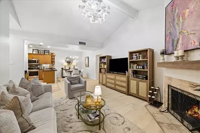 11711 Memorial Drive #258, Houston, TX 77024 - Photo 1