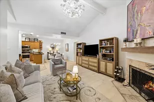 11711 Memorial Dr, Houston, TX 77024 - Photo 1