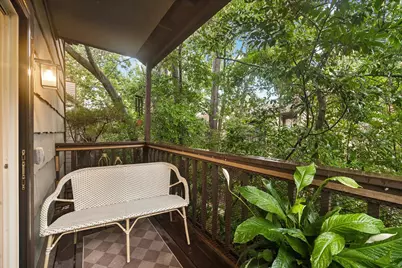 11711 Memorial Drive #258, Houston, TX 77024 - Photo 15