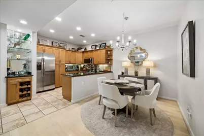 11711 Memorial Drive #258, Houston, TX 77024 - Photo 3